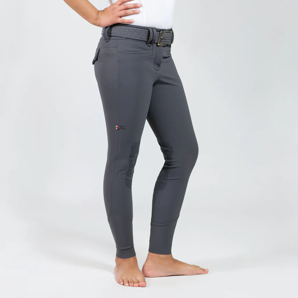 POPPY Girl Breeches