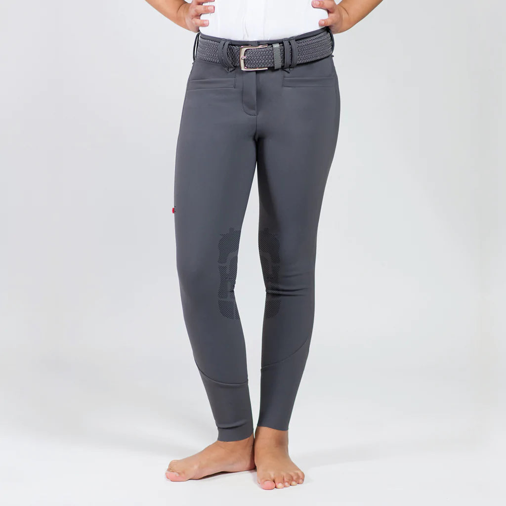 POPPY Girl Breeches