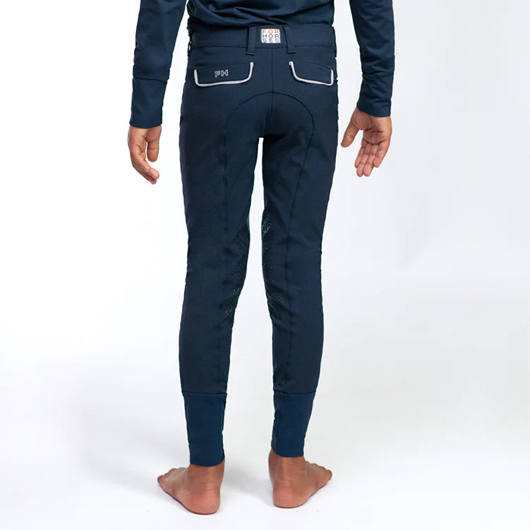 CHICCO GRIP Boy Breeches