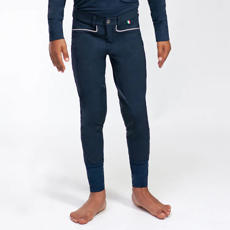 CHICCO GRIP Boy Breeches