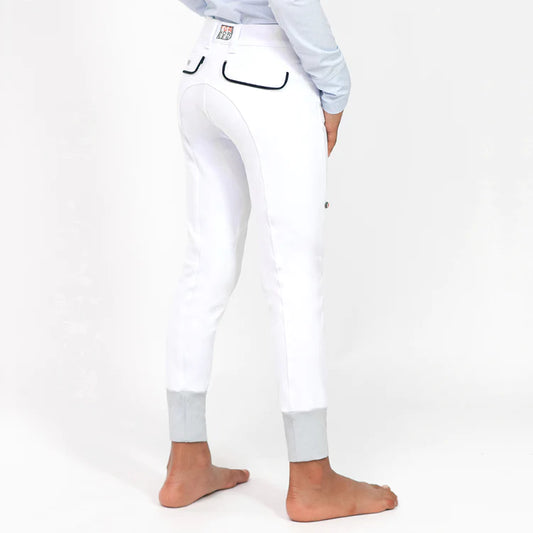 CHICCO GRIP Boy Breeches