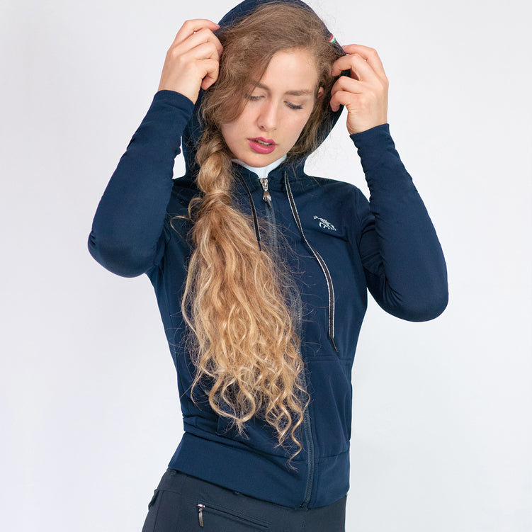 MAGGY hoody