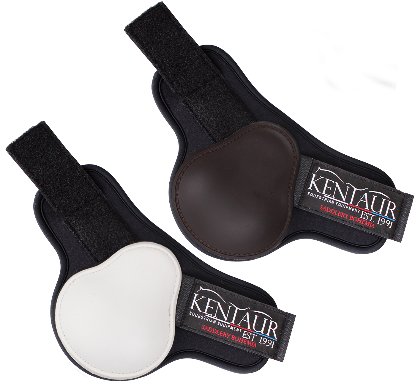 Fetlock Boots Pro Jump 4236