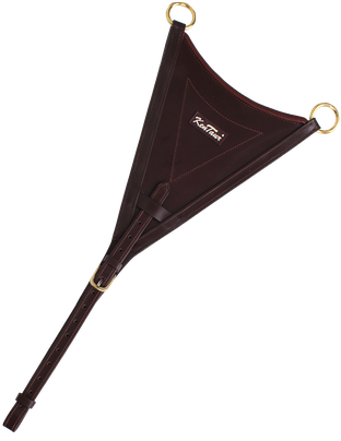 BiB martingale 5285