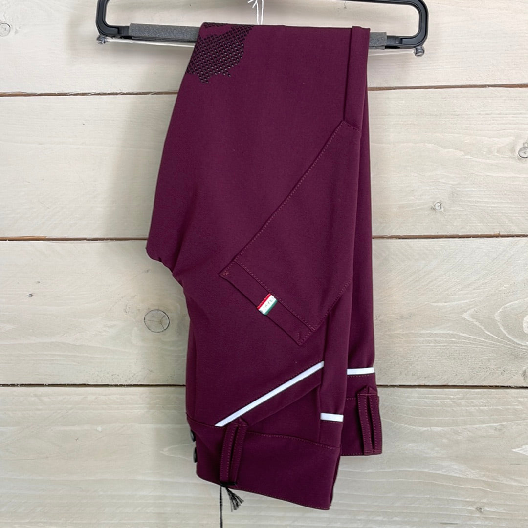 BETTY Girl Breeches