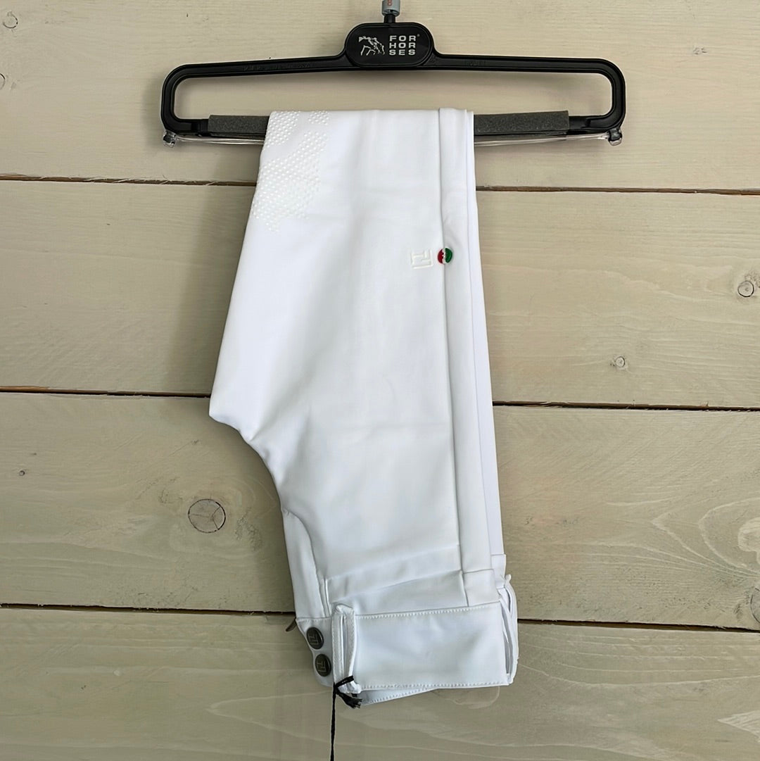 POPPY Girl Breeches
