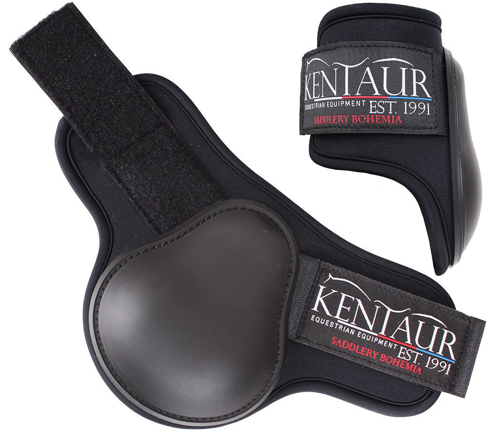 Fetlock Boots Pro Jump 4236