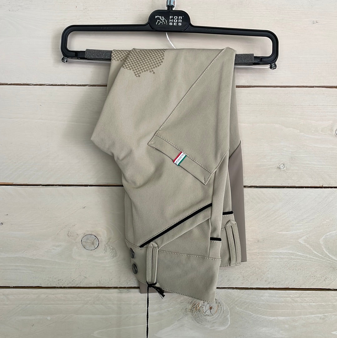 BETTY Girl Breeches