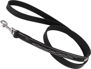 Dog lead stitch 9093