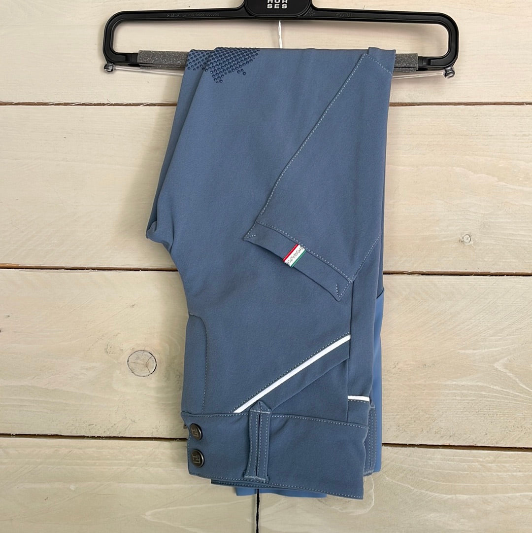 BETTY Girl Breeches