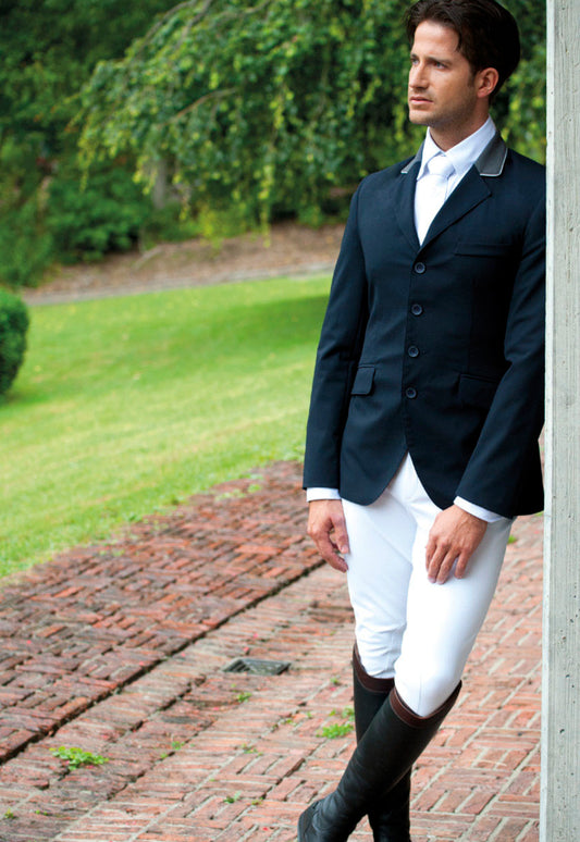 Mens Jacket "Exclusive"