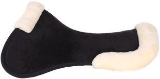 MEMORY FOAM HALF-PAD 7203