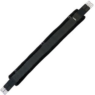 Hamar Girth 2227