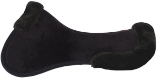 MEMORY FOAM HALF-PAD 7203