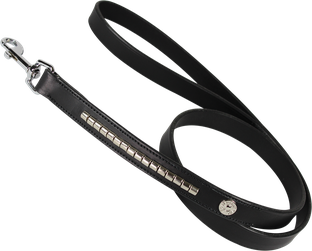DOG LEAD 9092