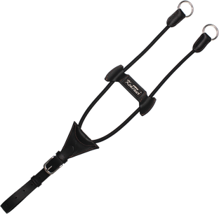 Martingale 5289
