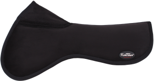 MEMORY FOAM HALF-PAD 7201