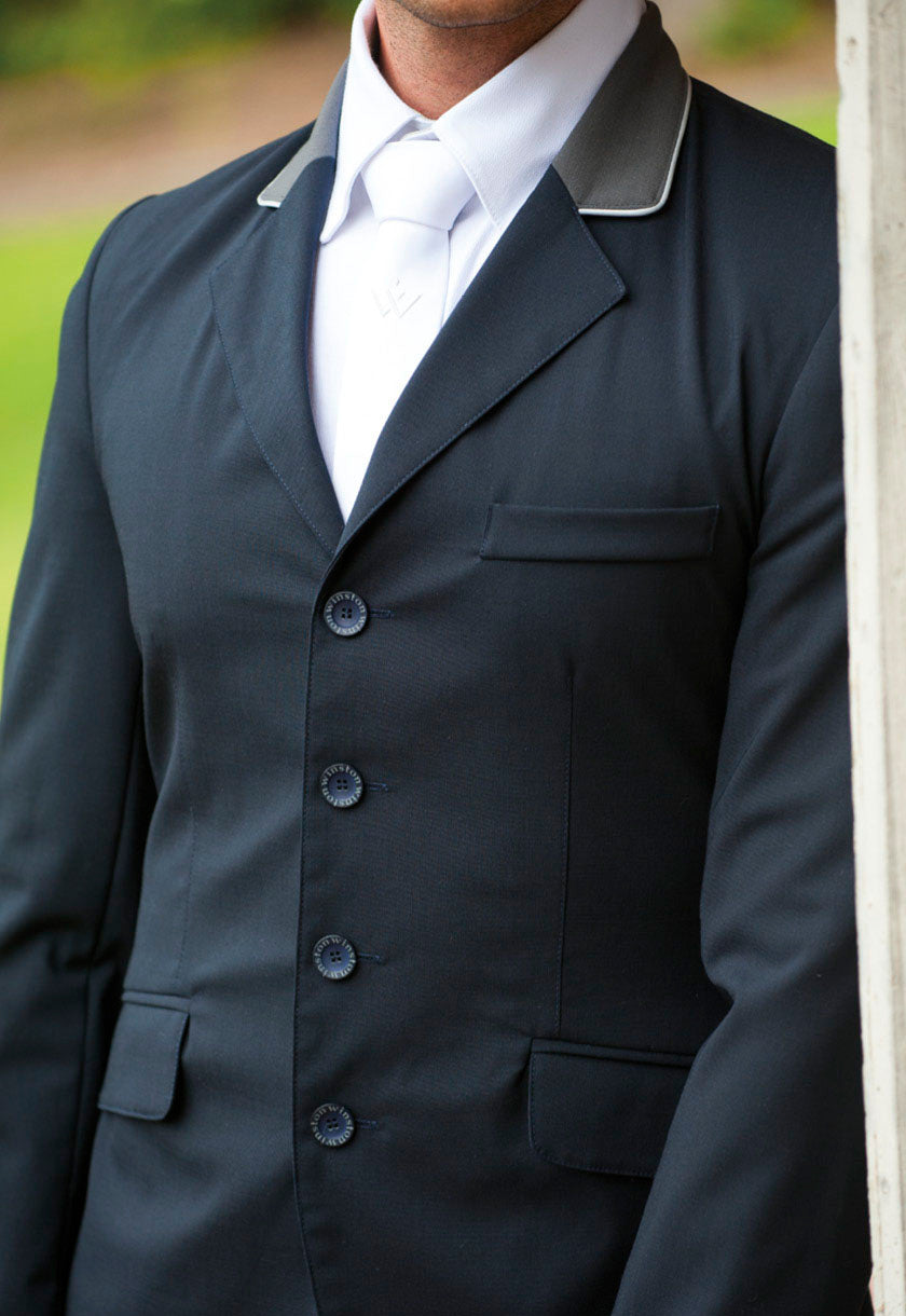 Mens Jacket "Exclusive"