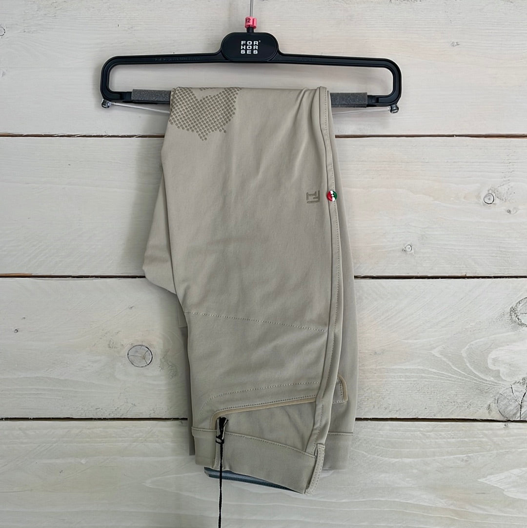 CHICCO GRIP Boy Breeches