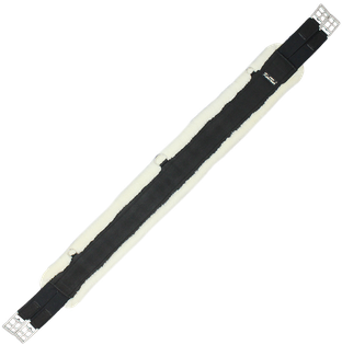 Hamar Girth 2227