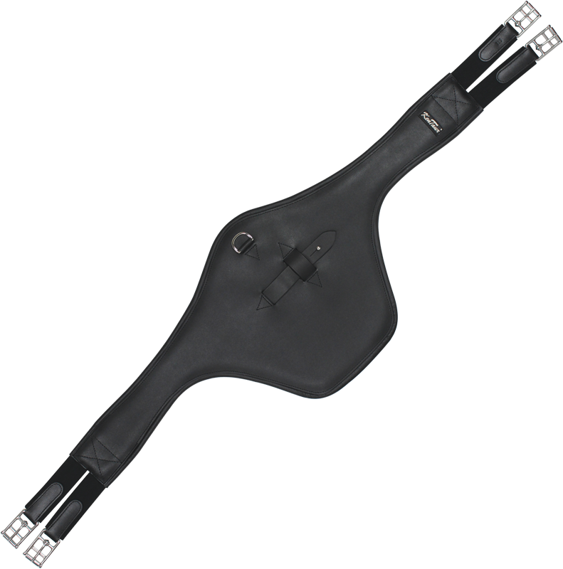 Stud guard girth "Nice" 2010