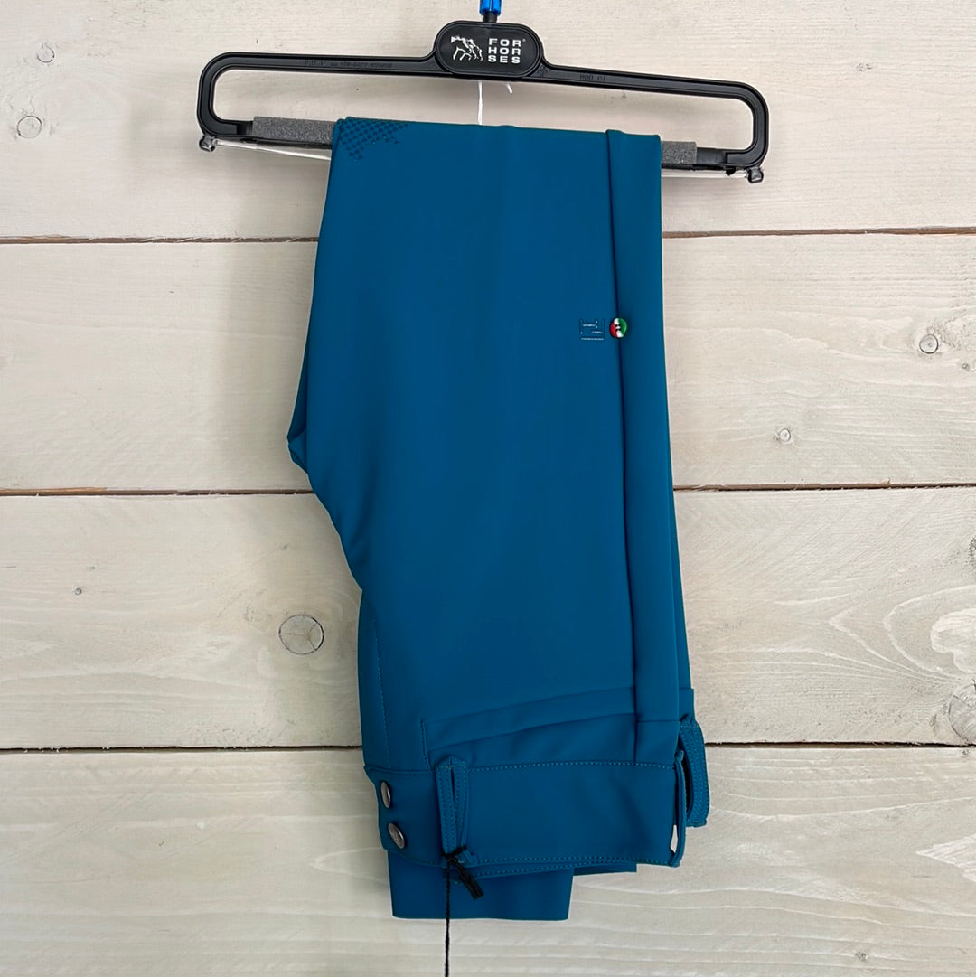 POPPY Girl Breeches