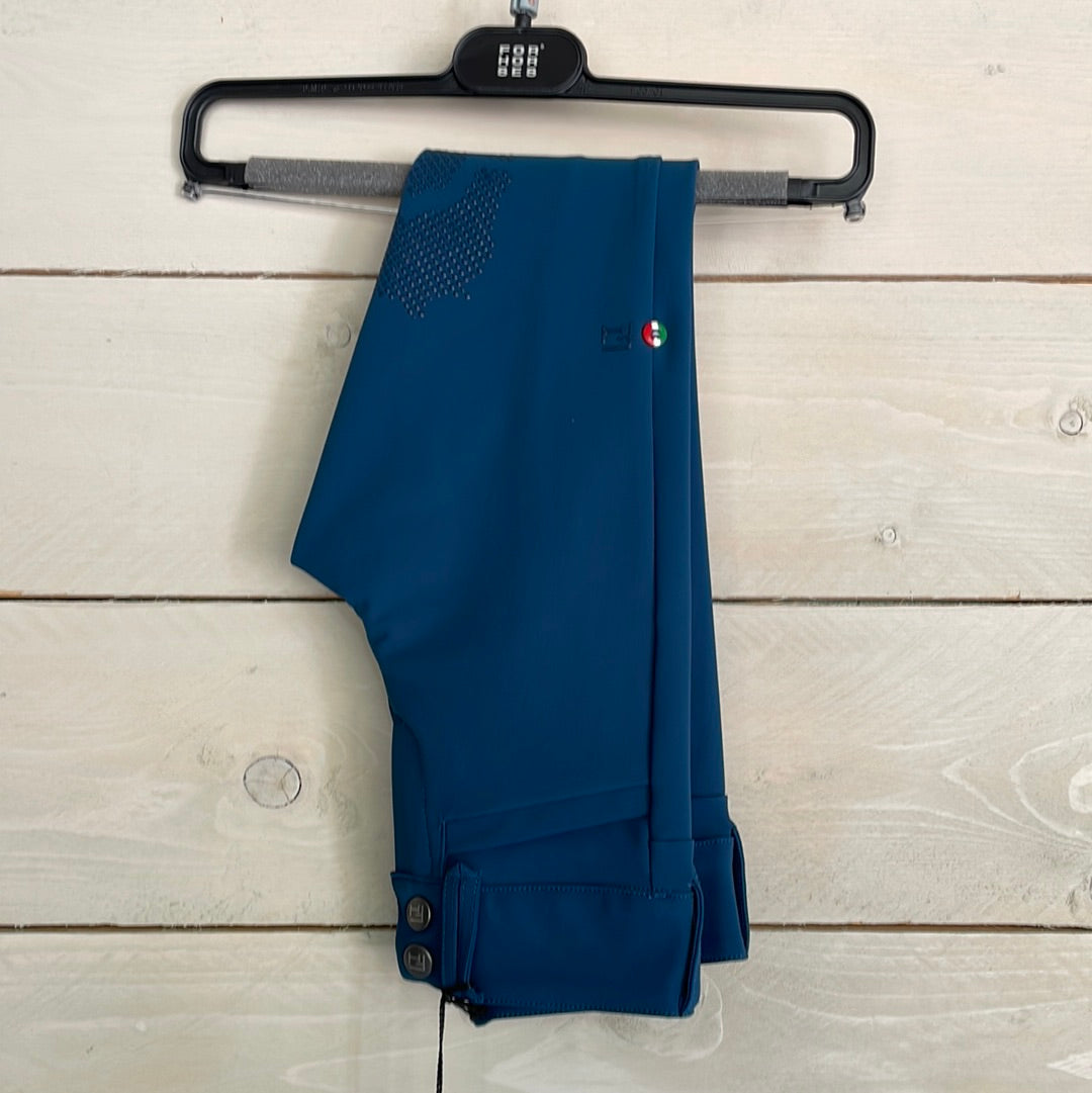 POPPY Girl Breeches