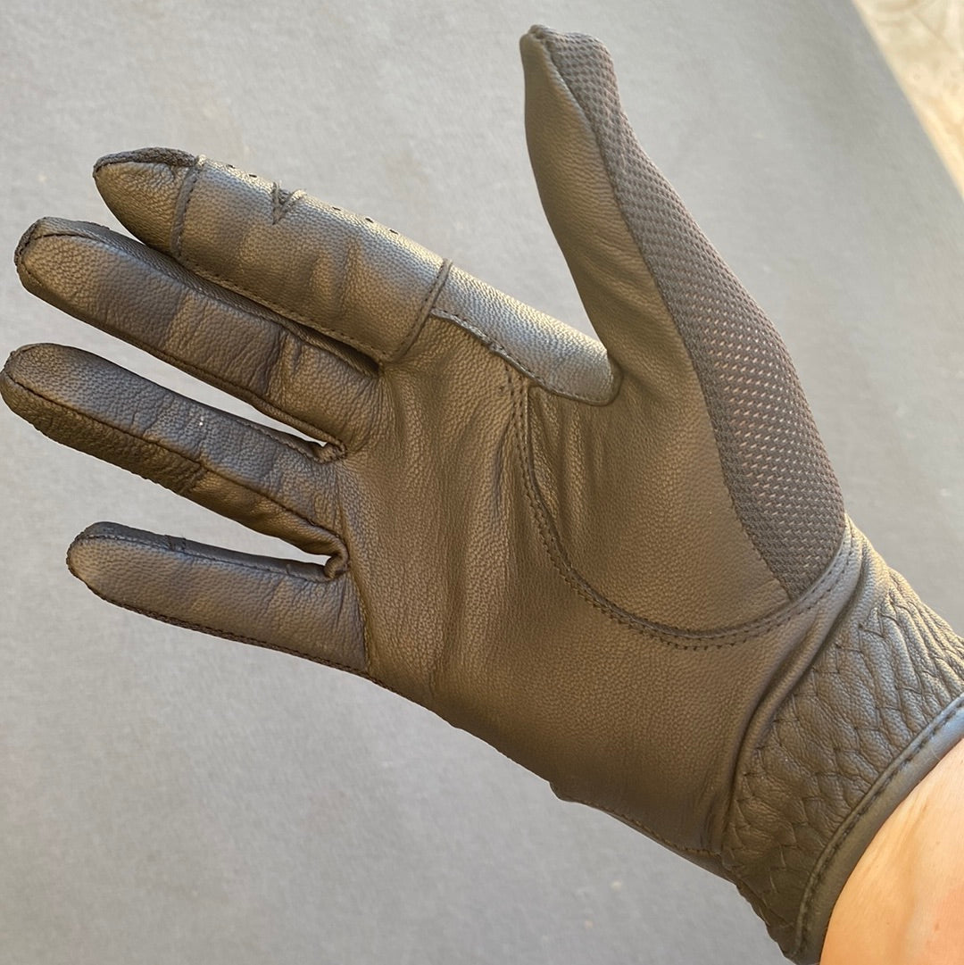 Riding Gloves