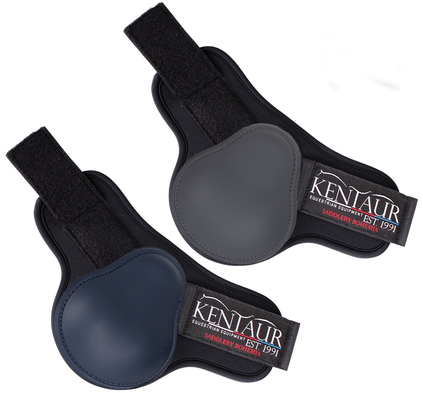 Fetlock Boots Pro Jump 4236