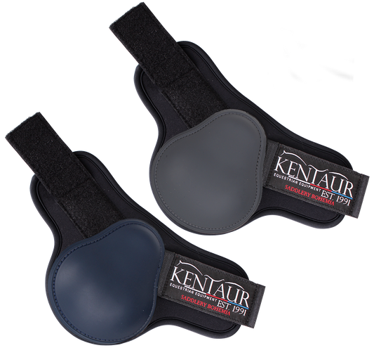 Fetlock Boots Pro Jump 4236