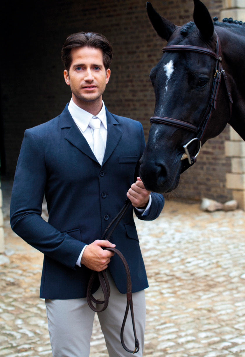 Men's Jacket "Classic"