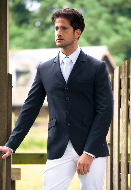 Men's Jacket "Classic"