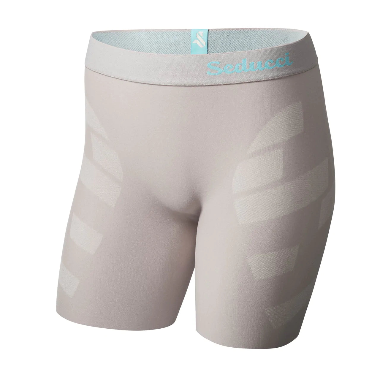 Breezy Boxer Jane ZERO