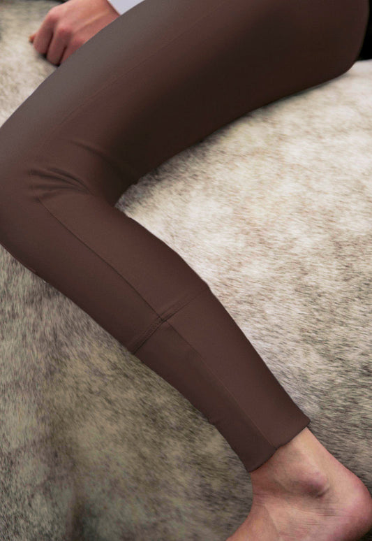 Winston Schoeller Breeches