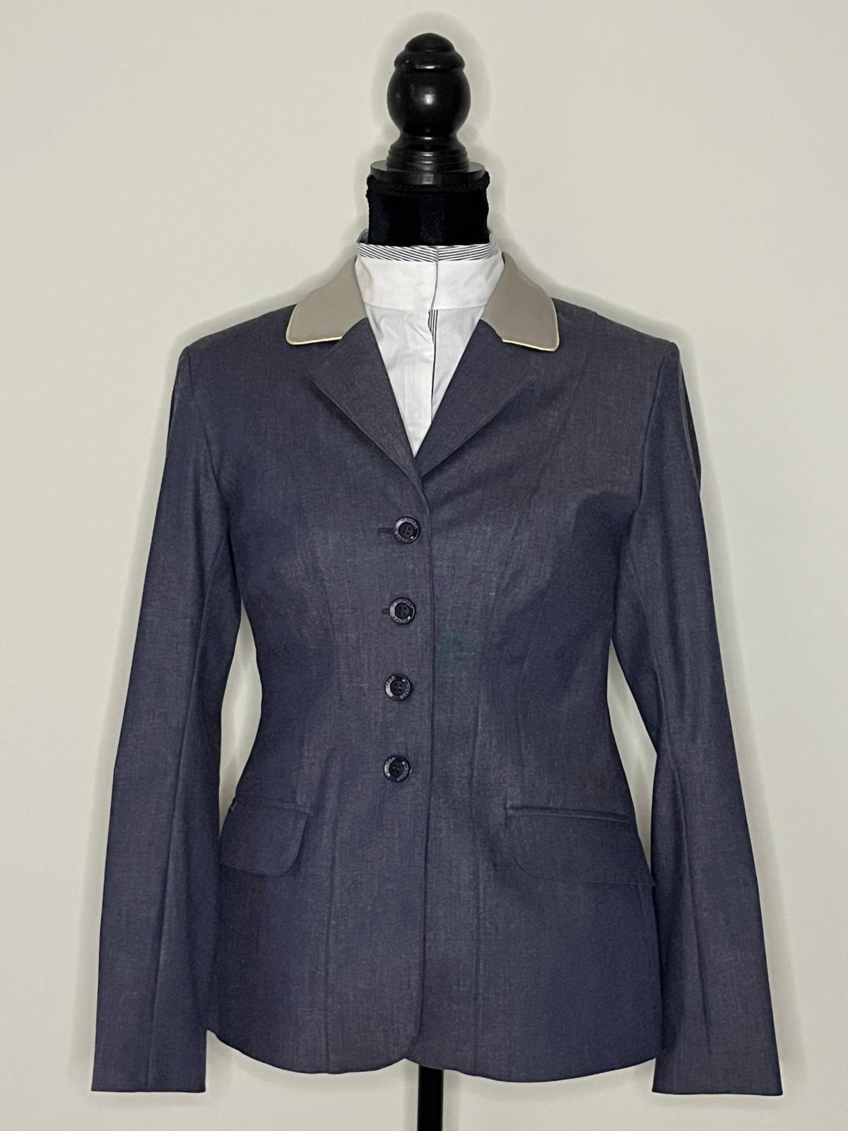 Winston jacket - San fransisco (superstretch)