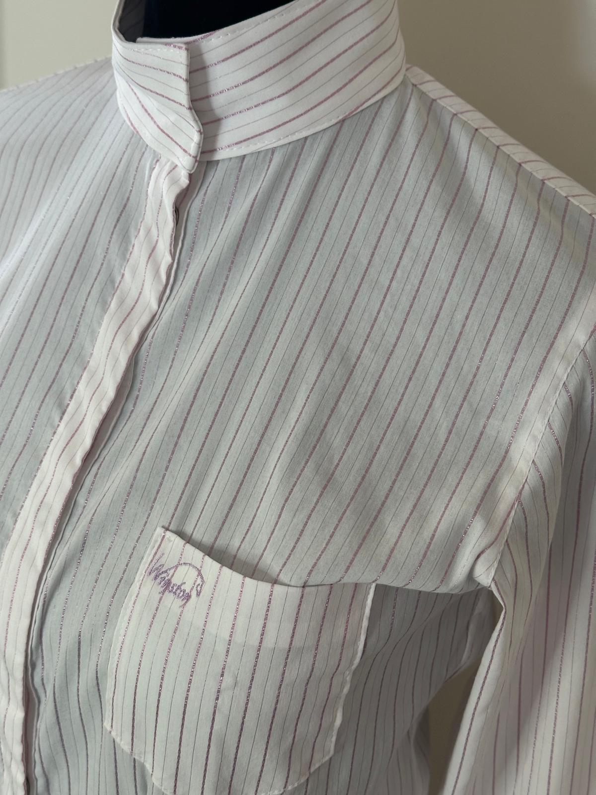 Winston Ladies Shirt "Paris"