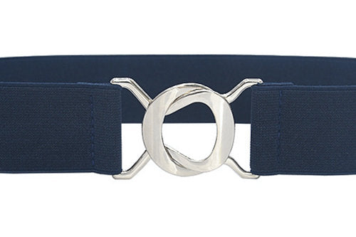 Otto Belt