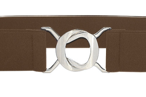 Otto Belt