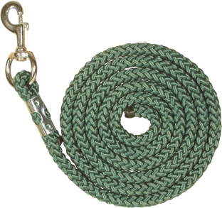 Rope 5278