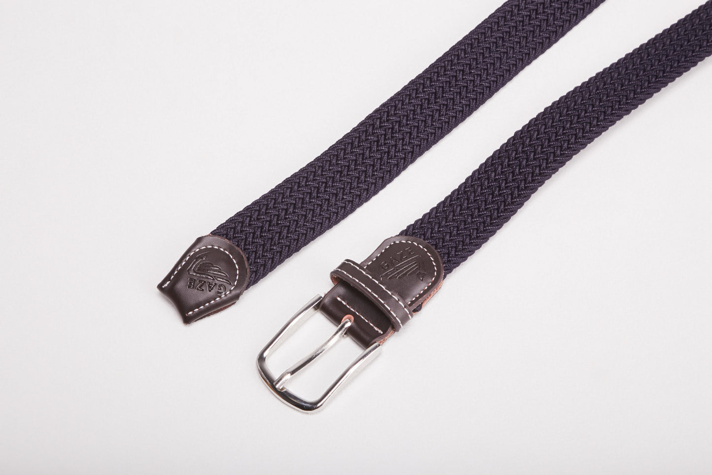 Javisko Belt