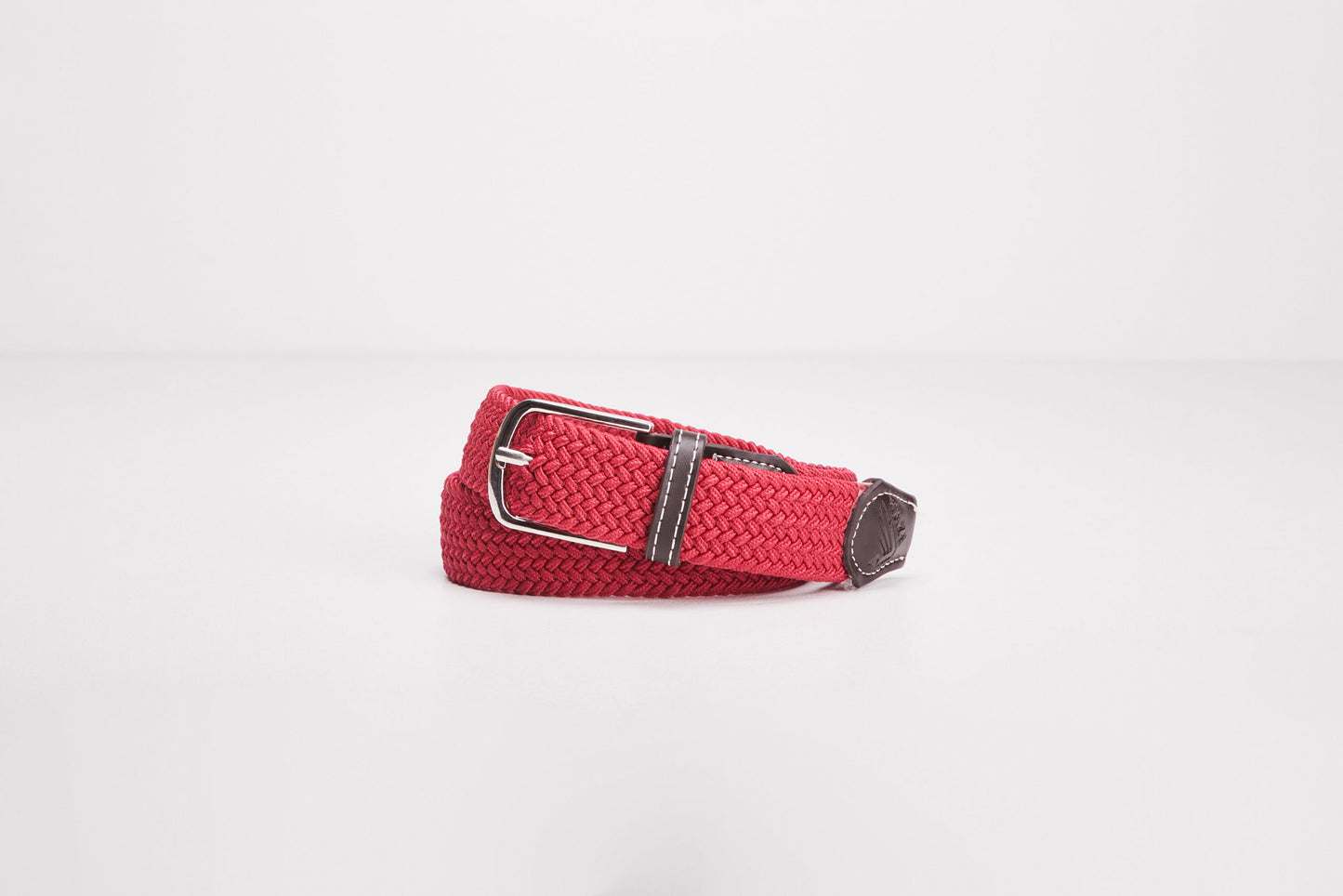 Javisko Belt